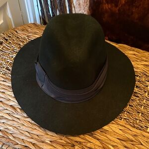 Universal Thread Wool Hat